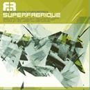 superfabrique compilation