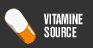 vitamine source